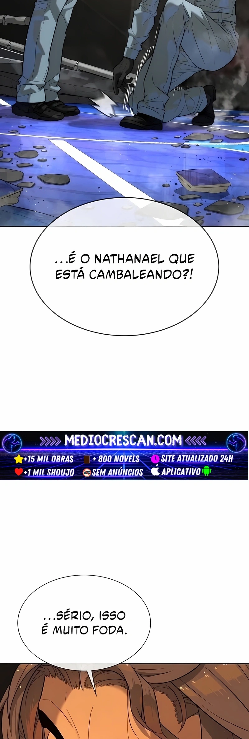 Página 33