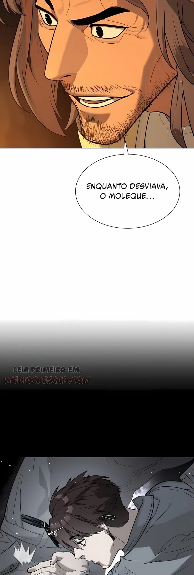 Página 34
