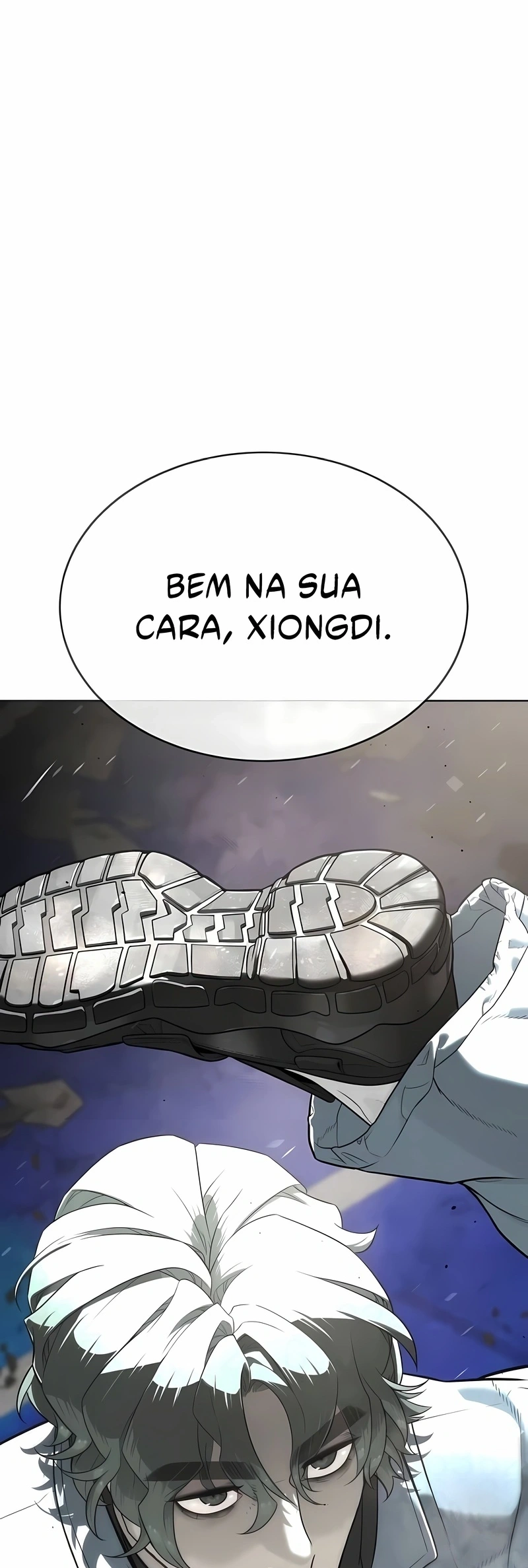 Página 38
