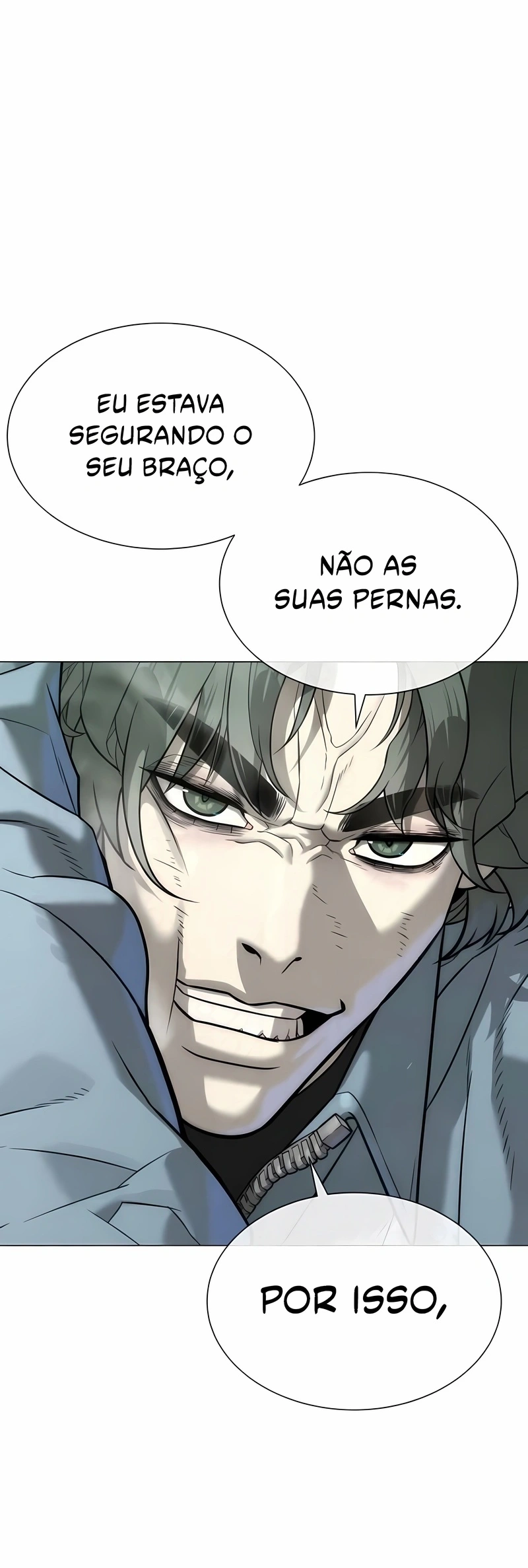 Página 44