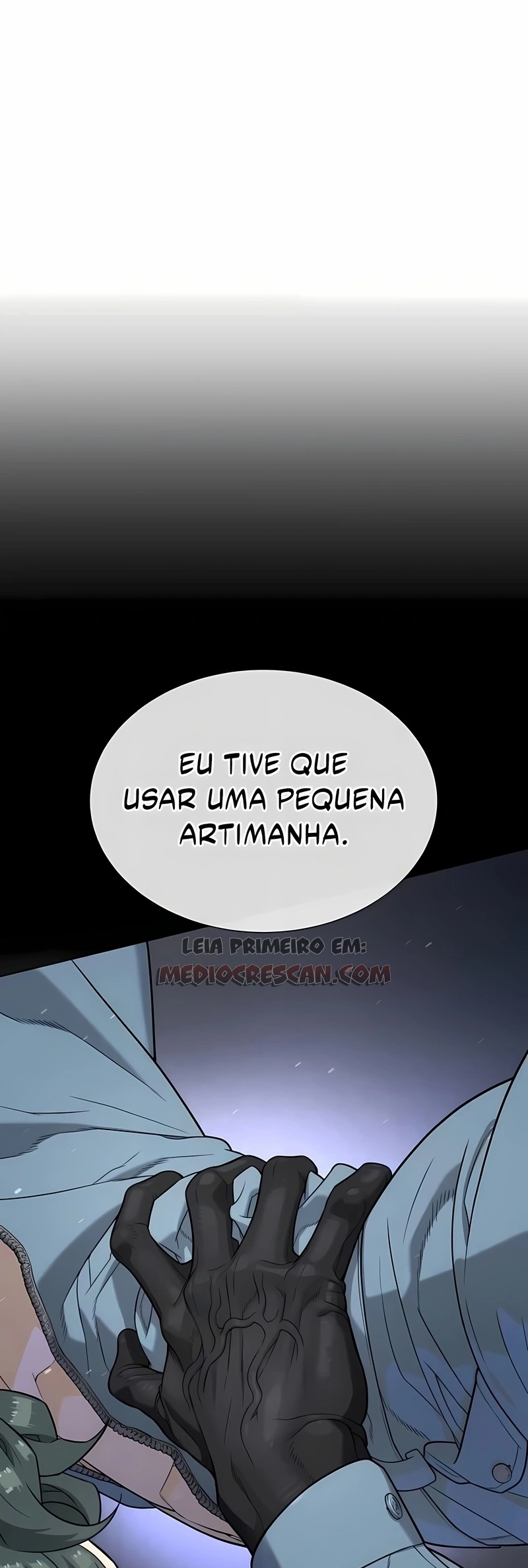 Página 45