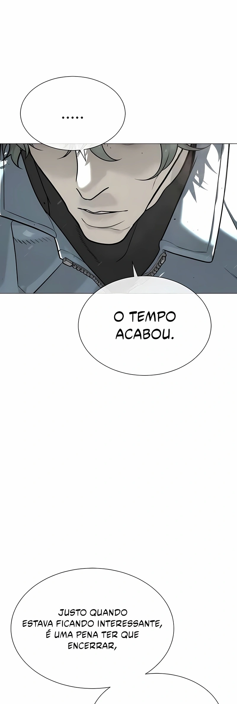 Página 47