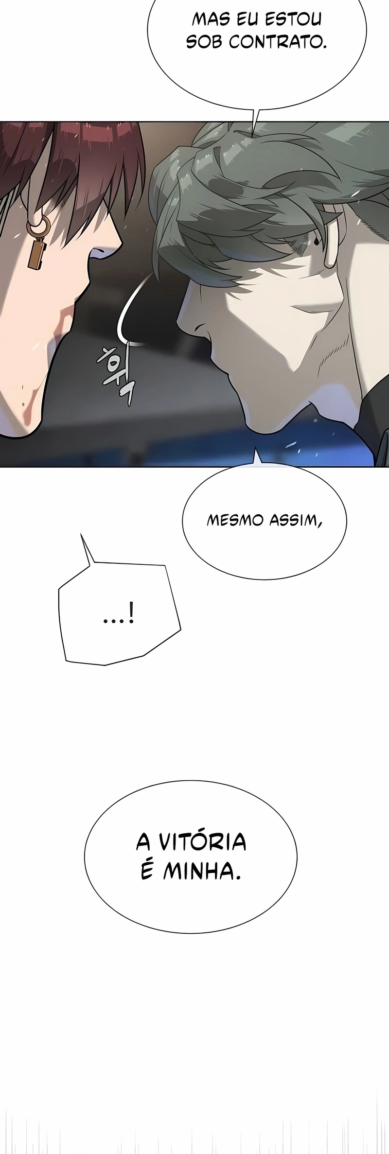 Página 48