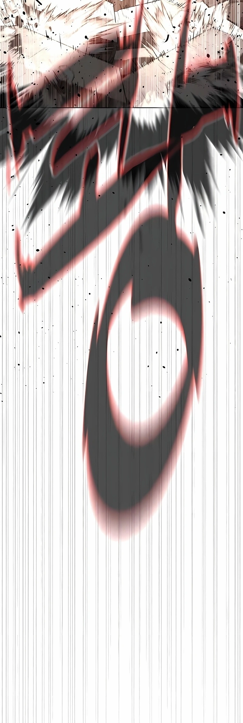 Página 53