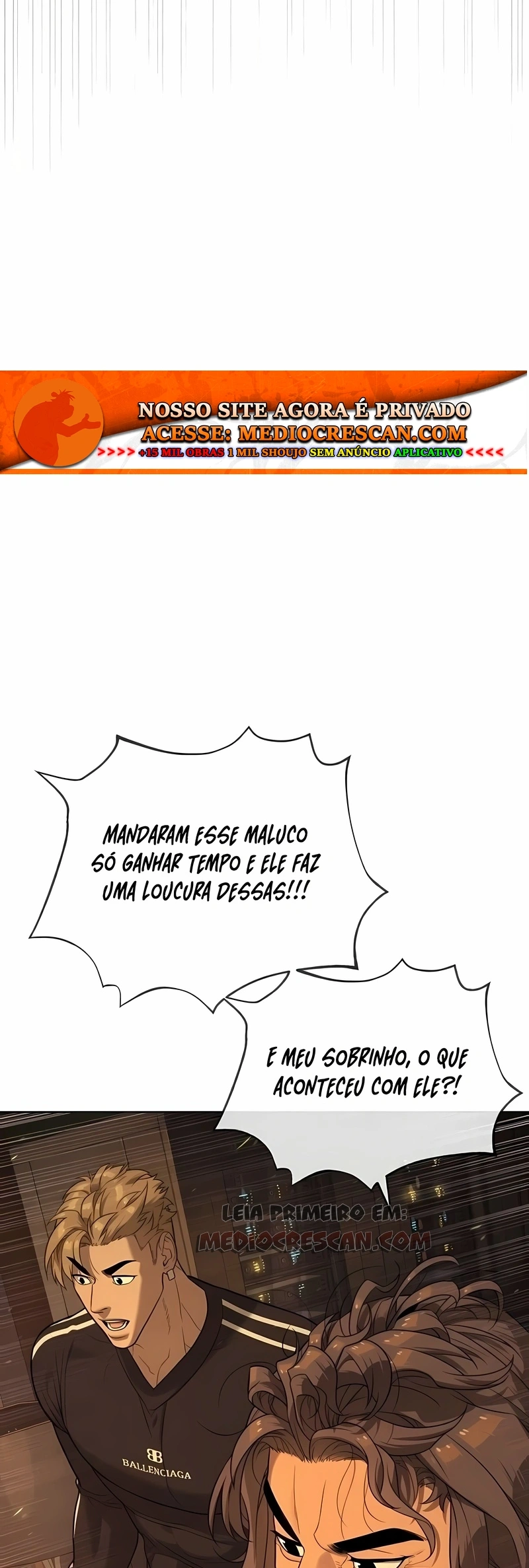 Página 54