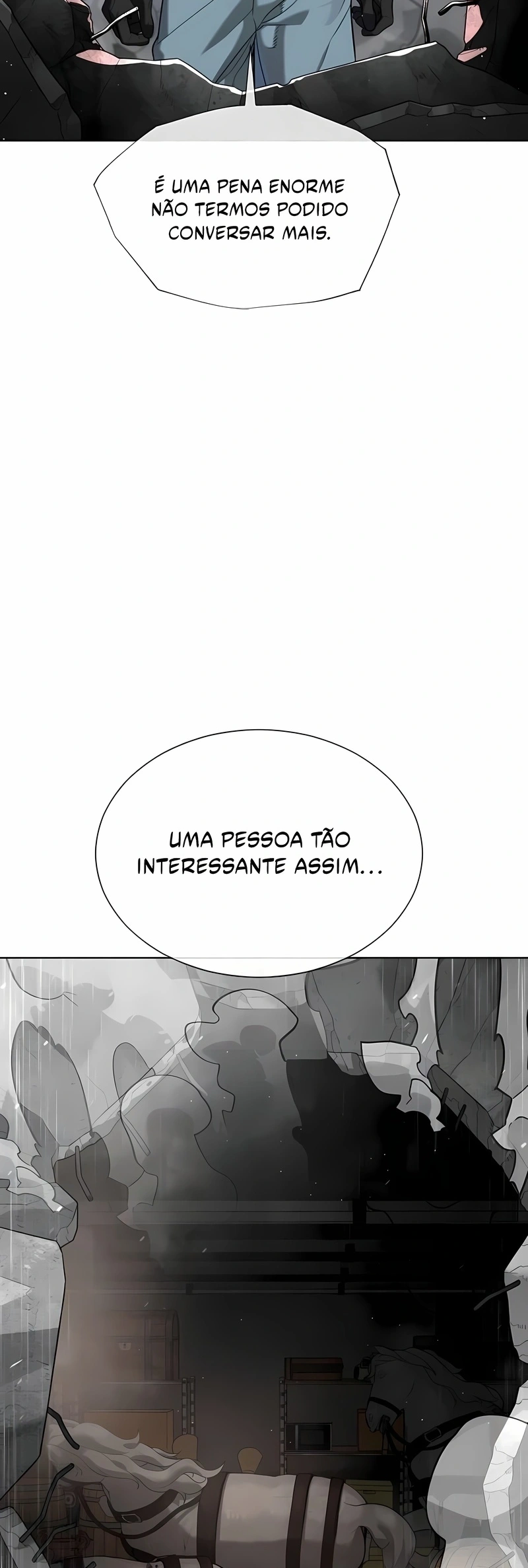 Página 57