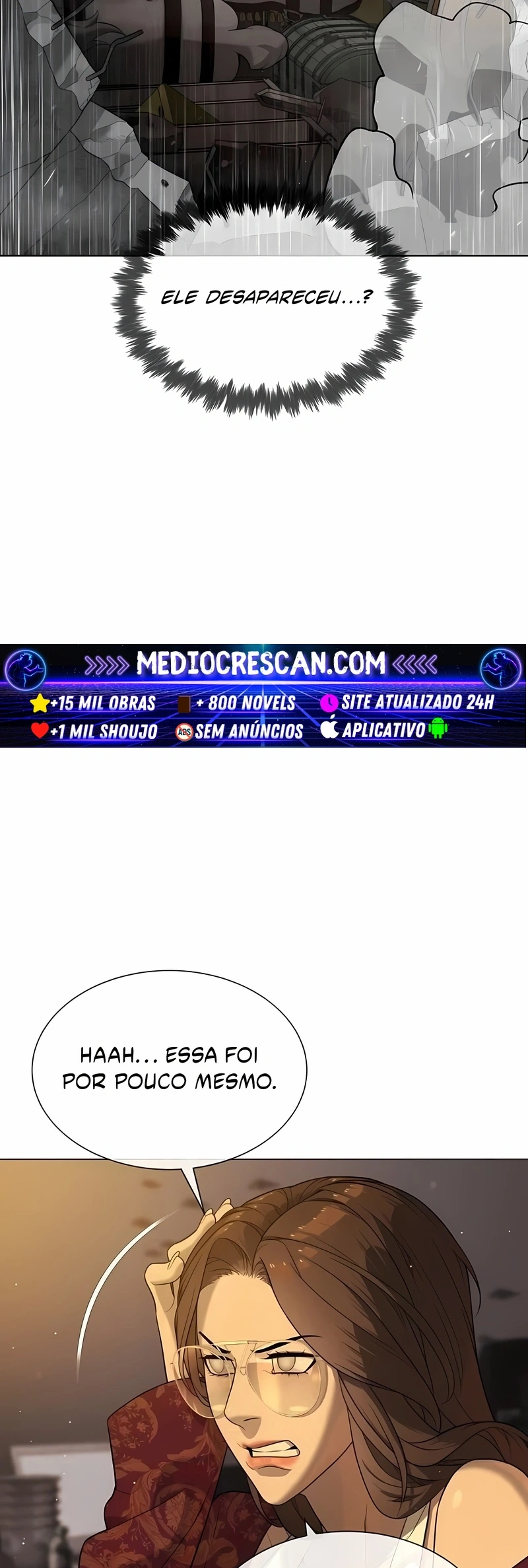 Página 58