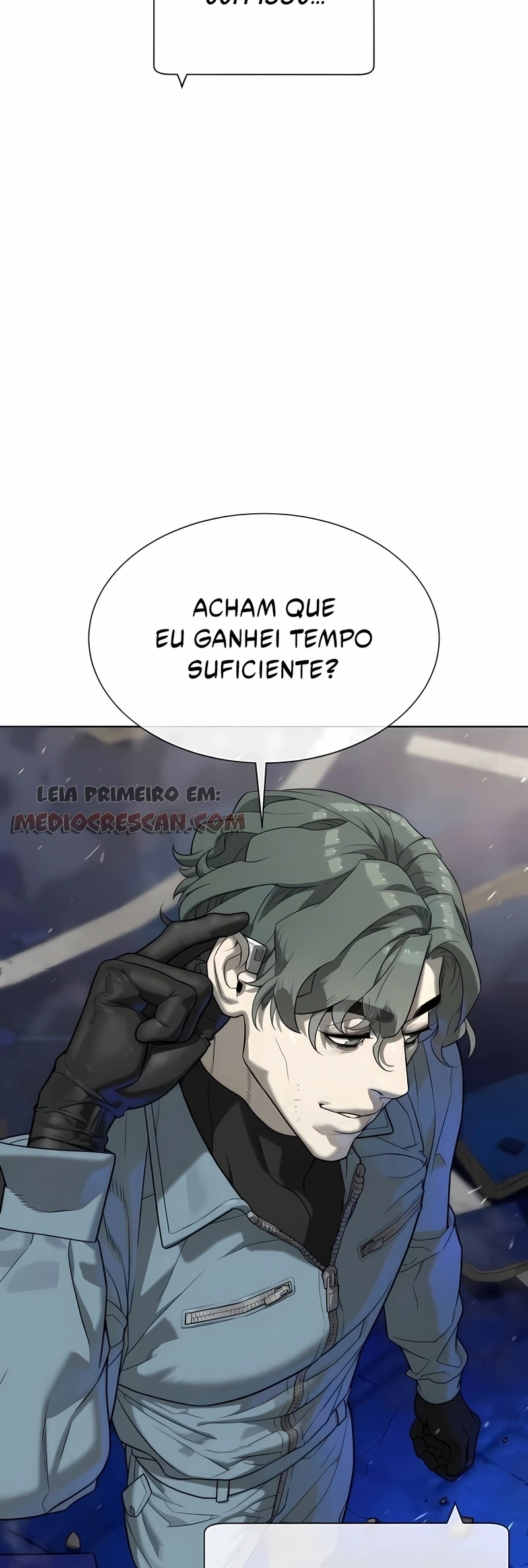 Página 60