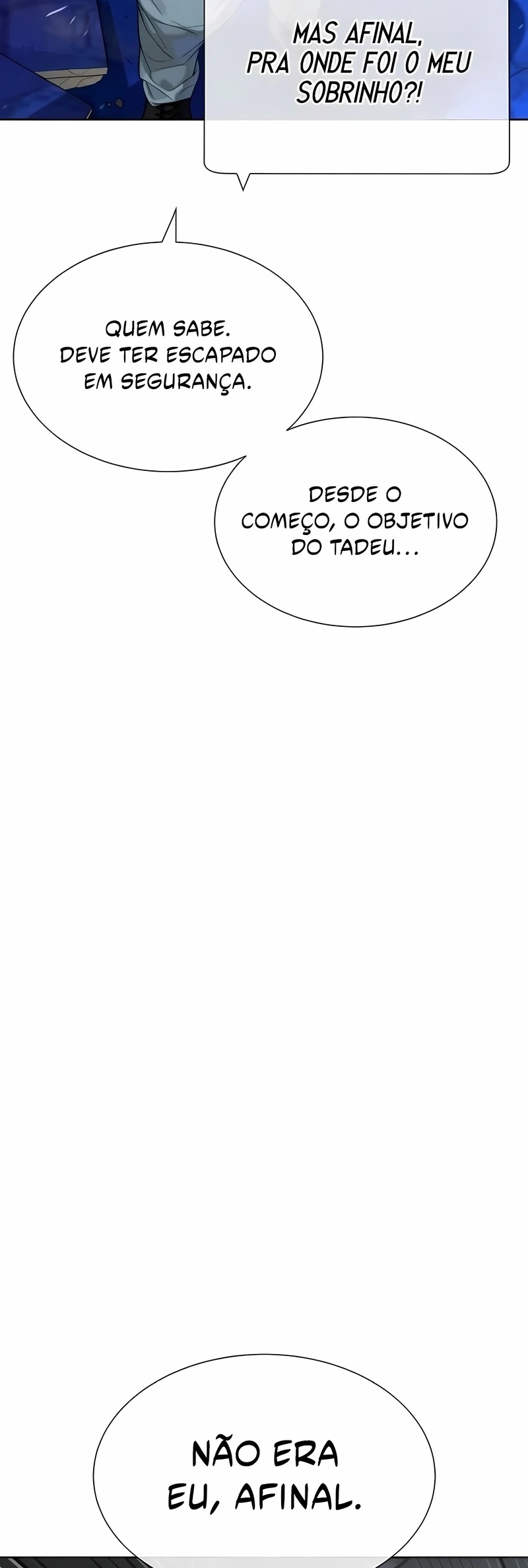 Página 61