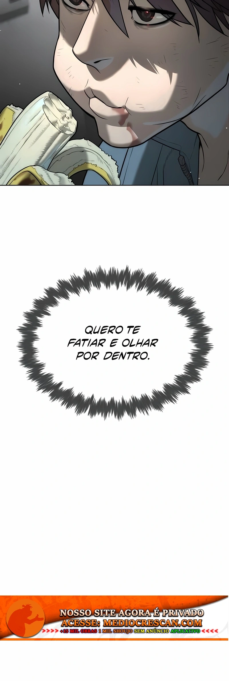 Página 64