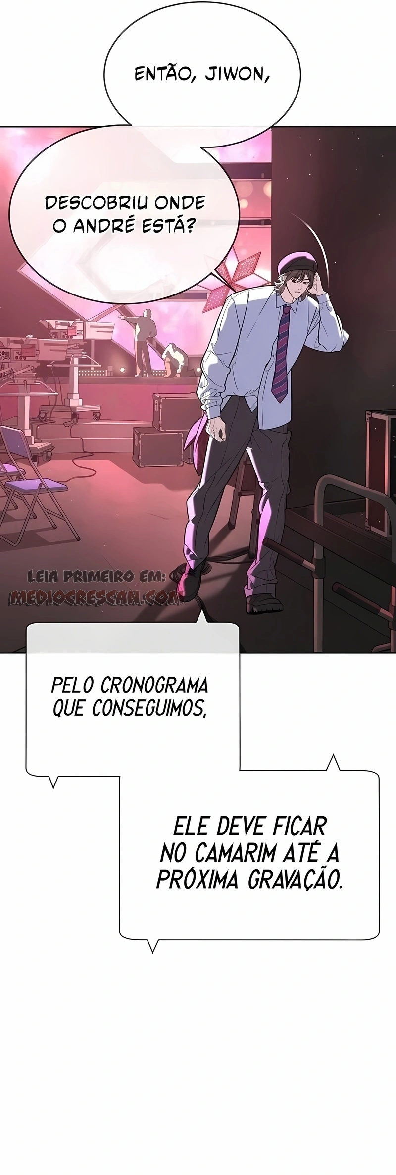 Página 67