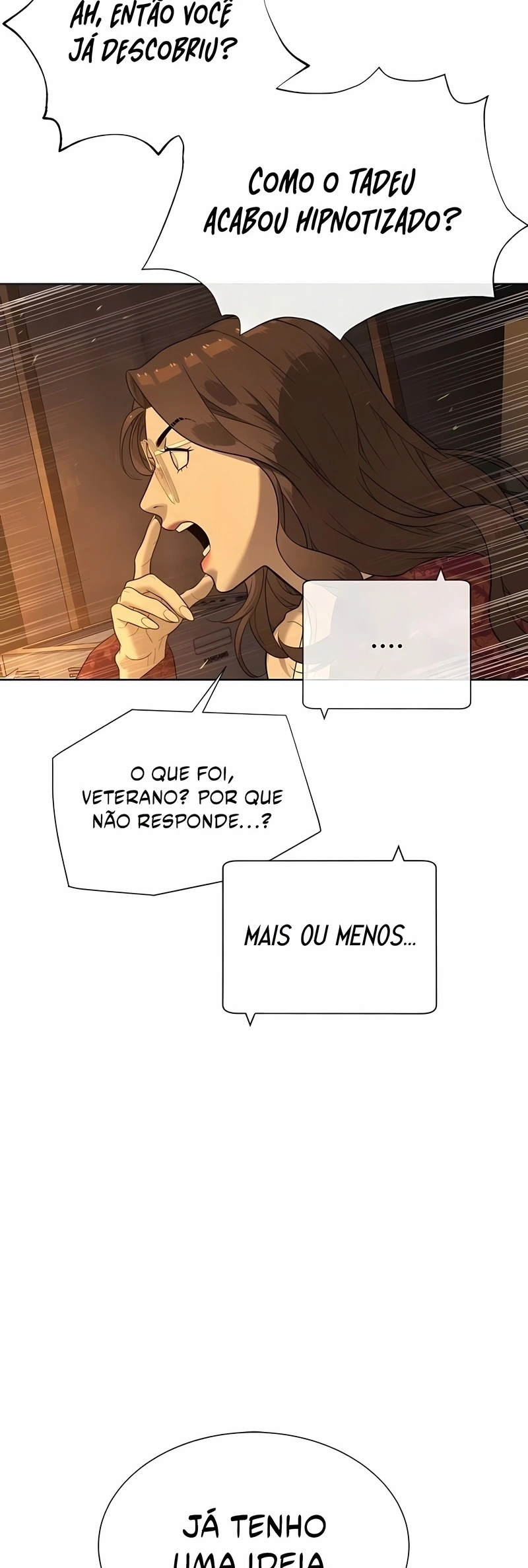 Página 69