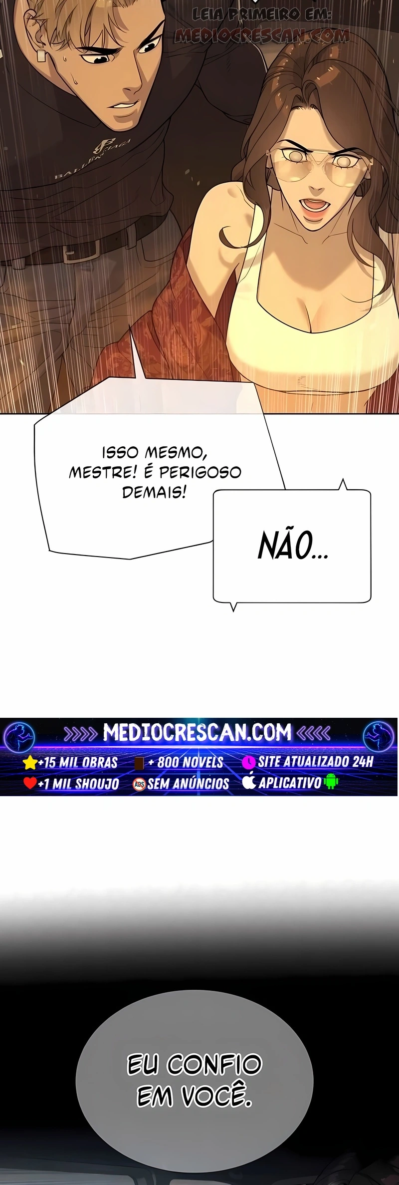 Página 71