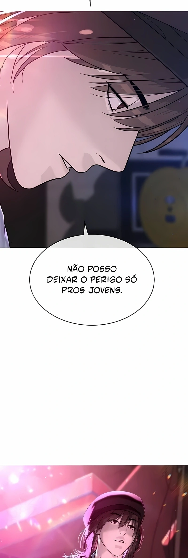 Página 73