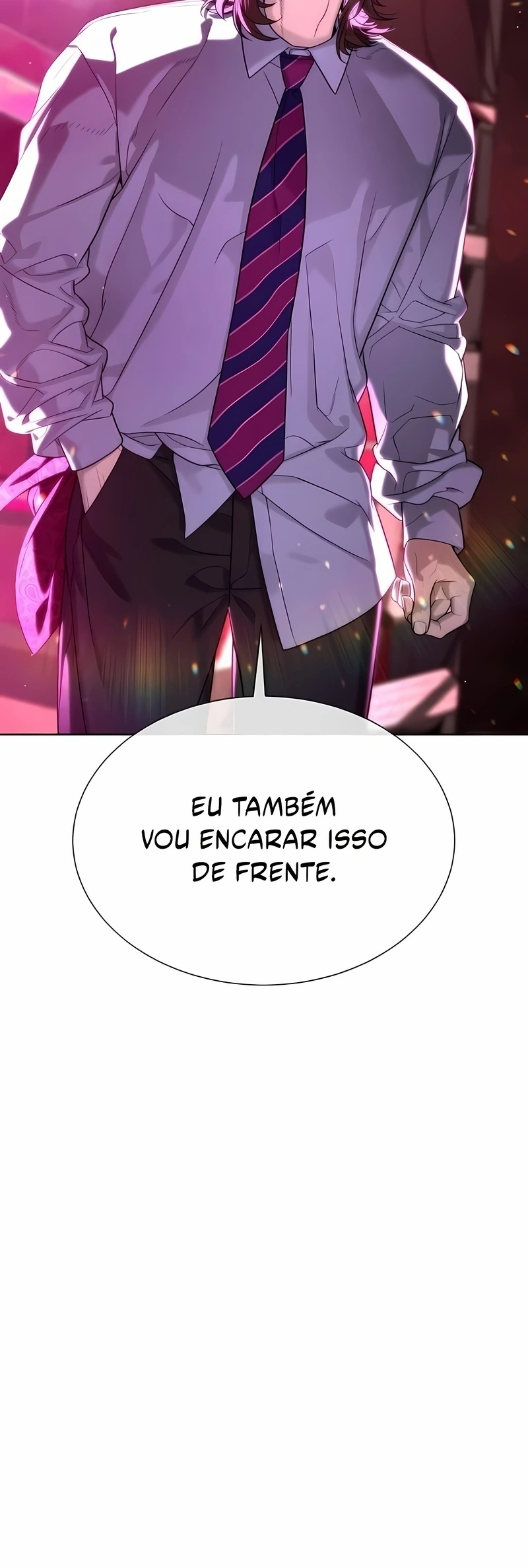 Página 74