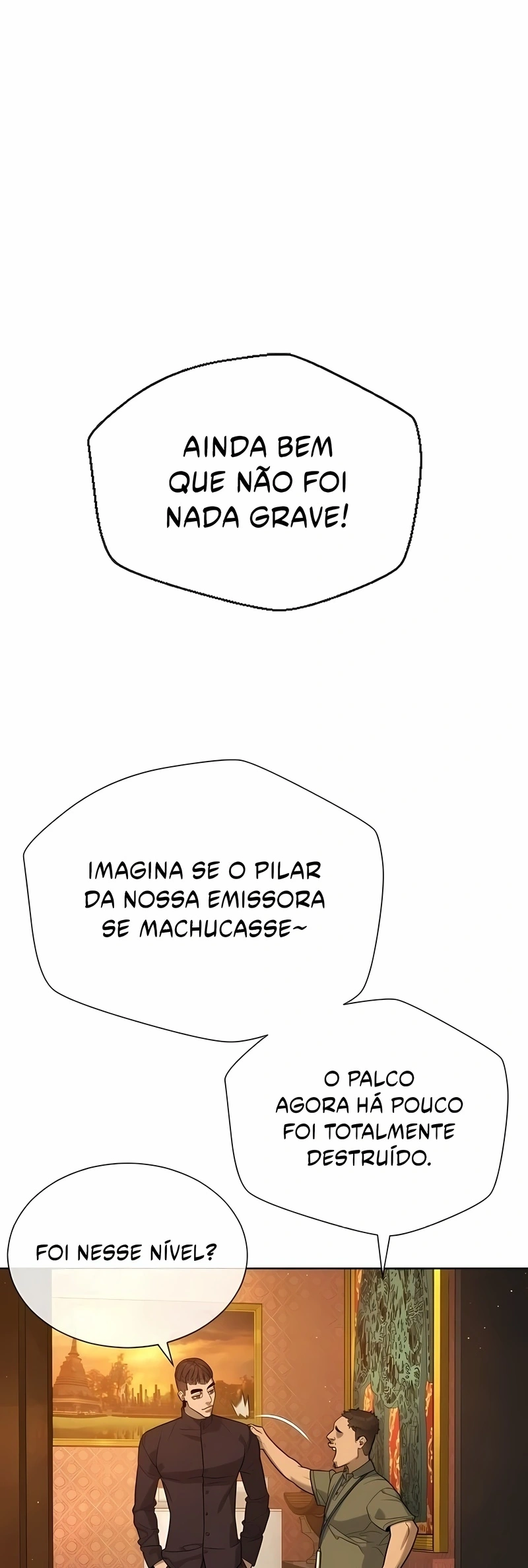 Página 75