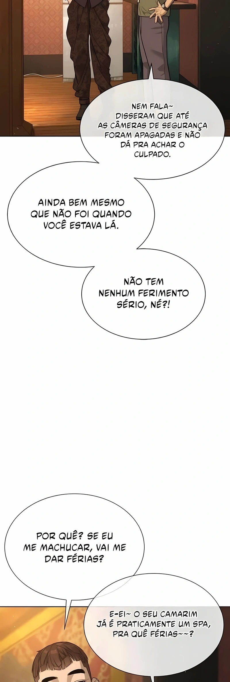 Página 76