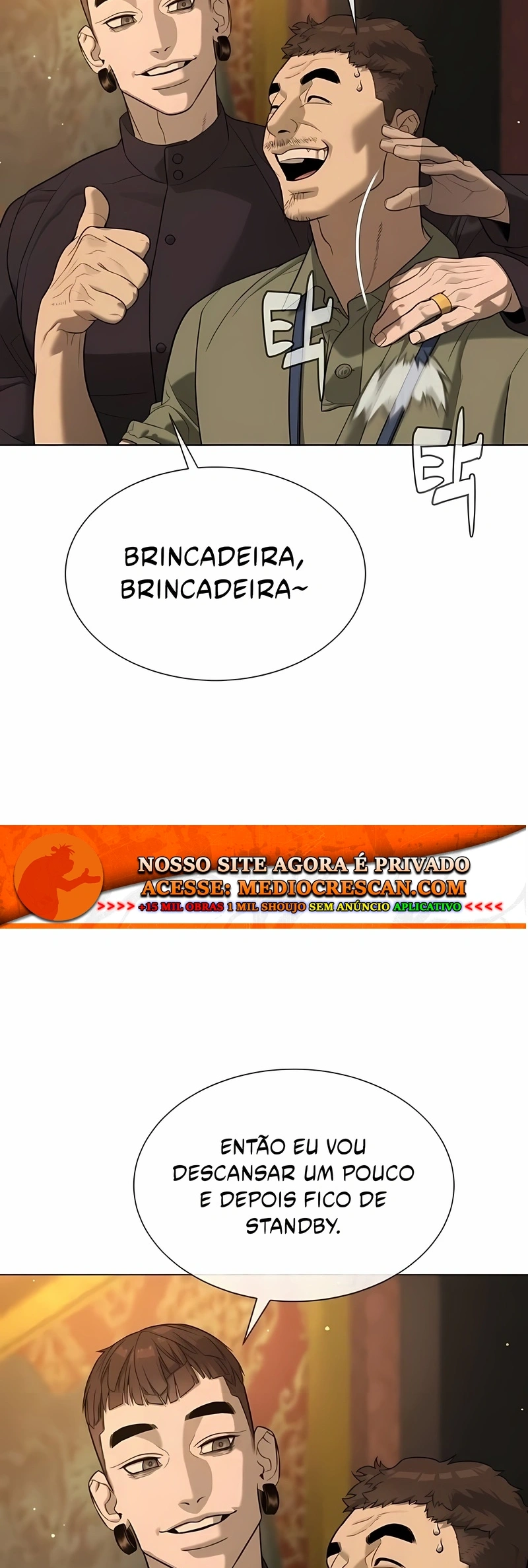 Página 77