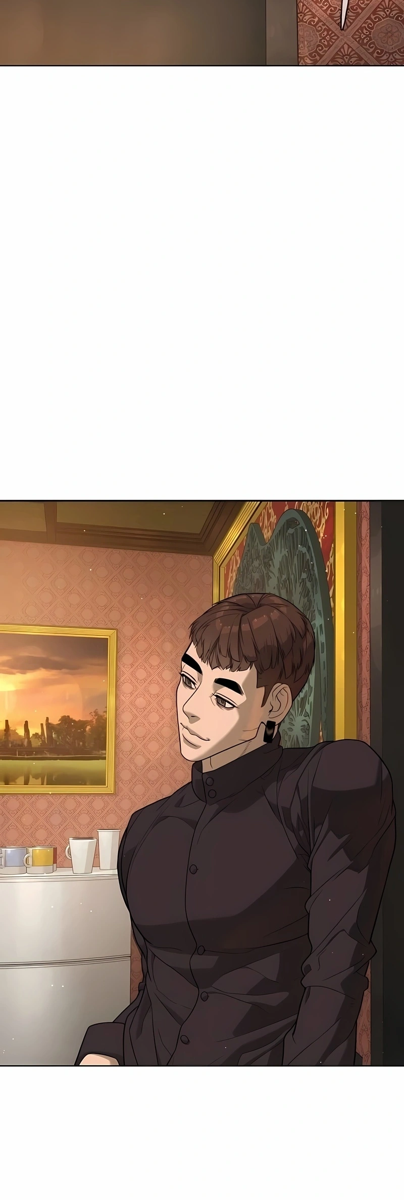 Página 79