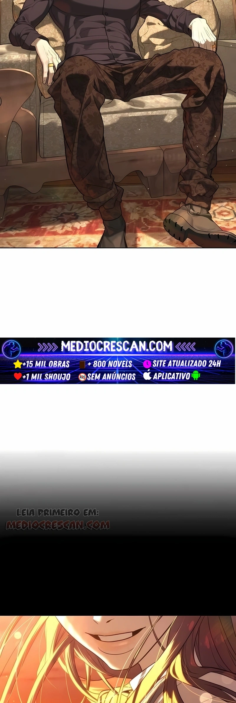 Página 83