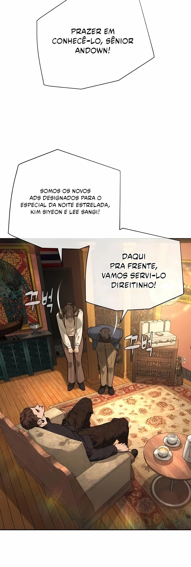 Página 88