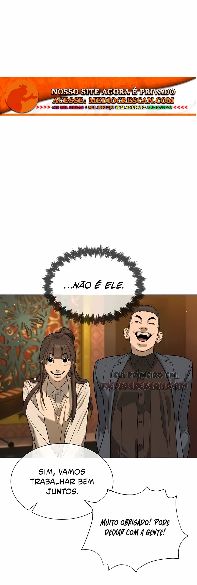 Página 90