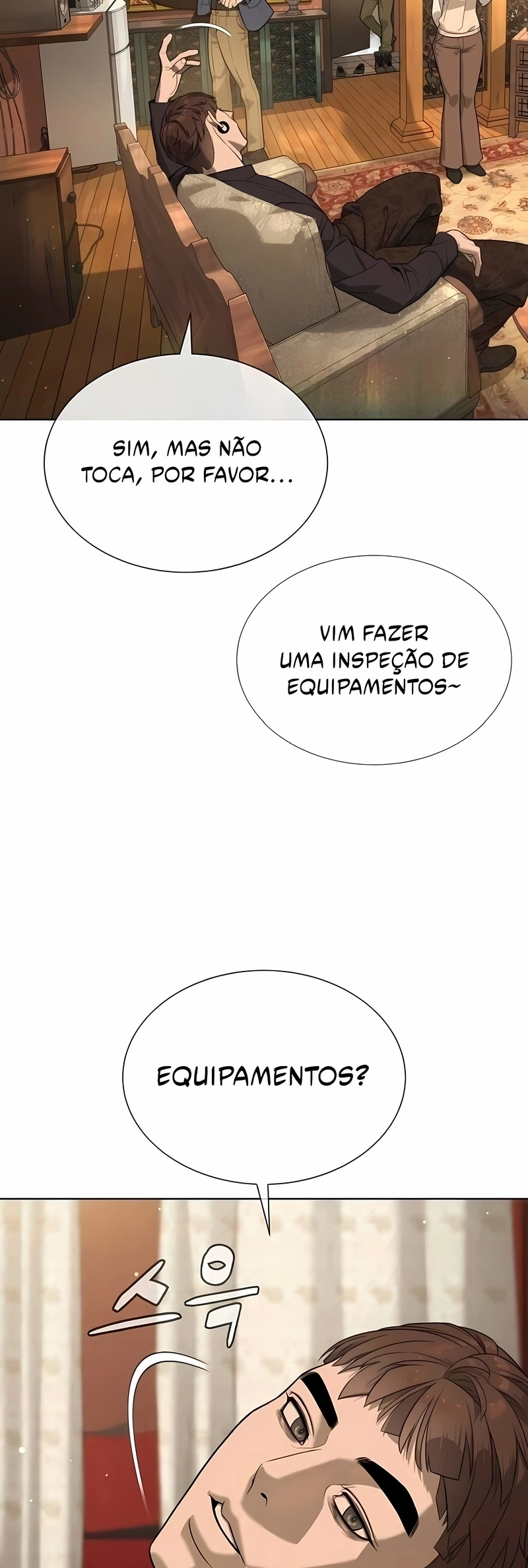 Página 93
