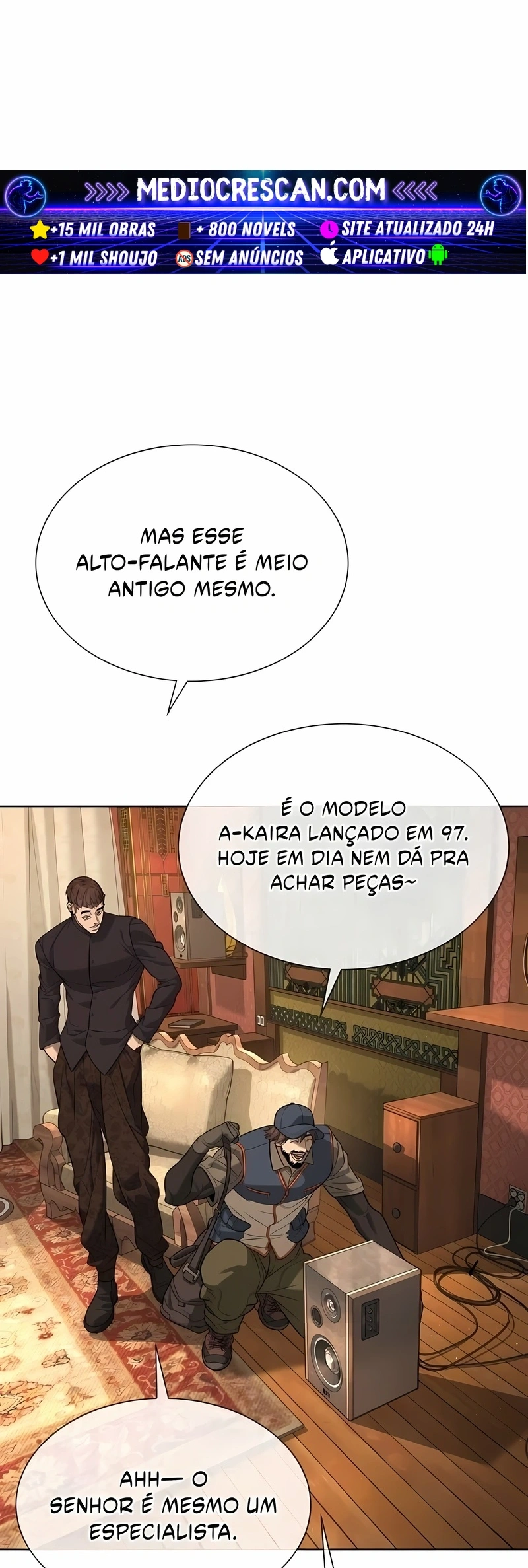 Página 96