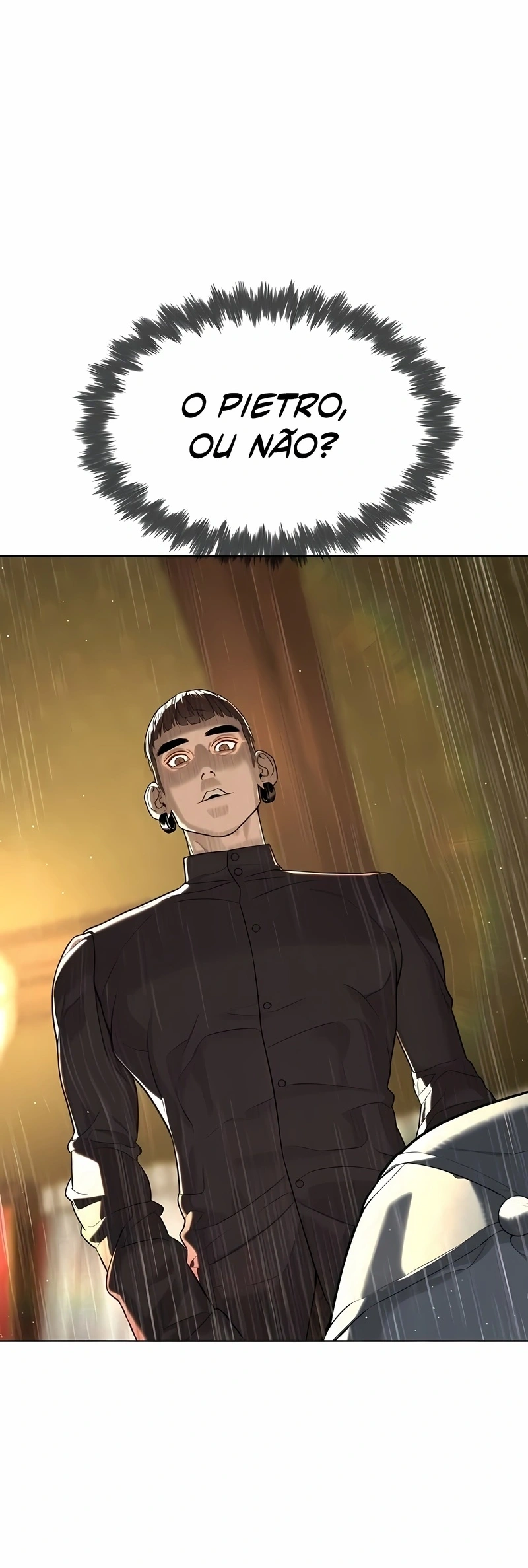 Página 100