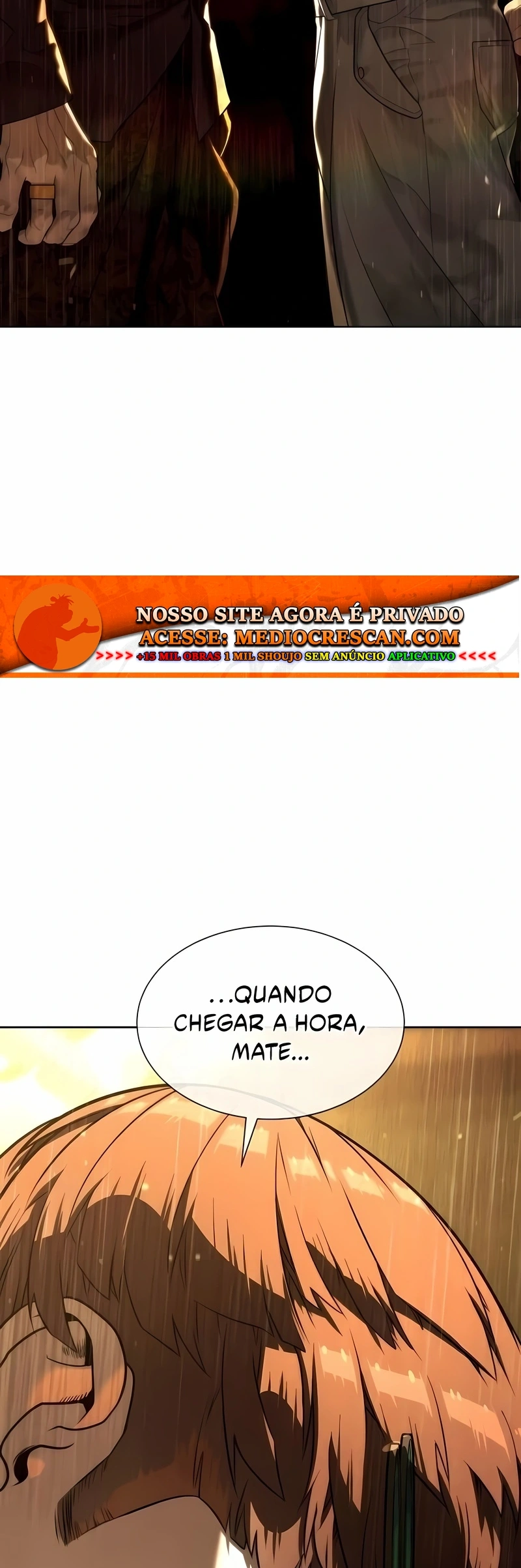 Página 101