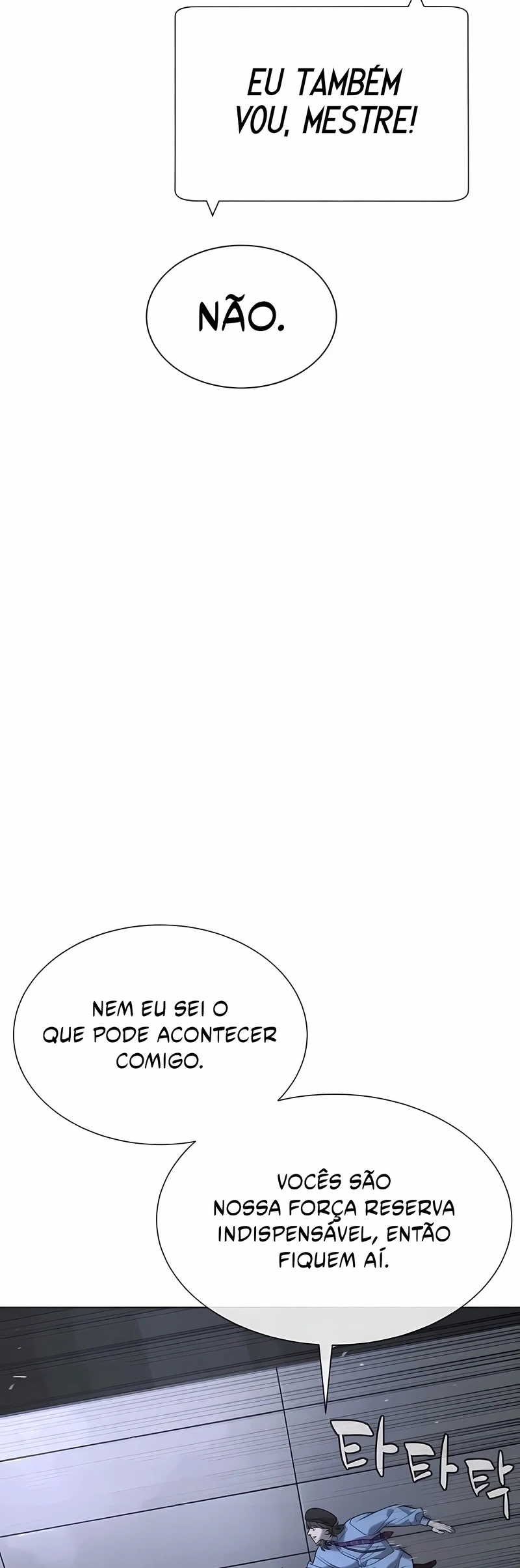 Página 105