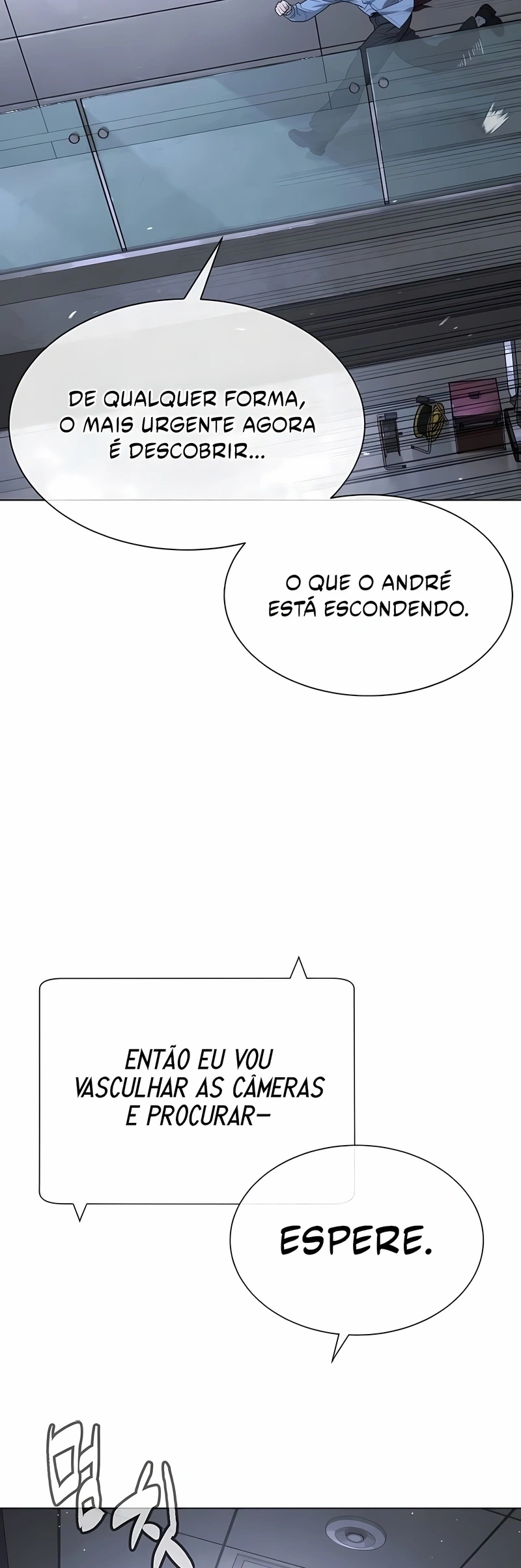 Página 106