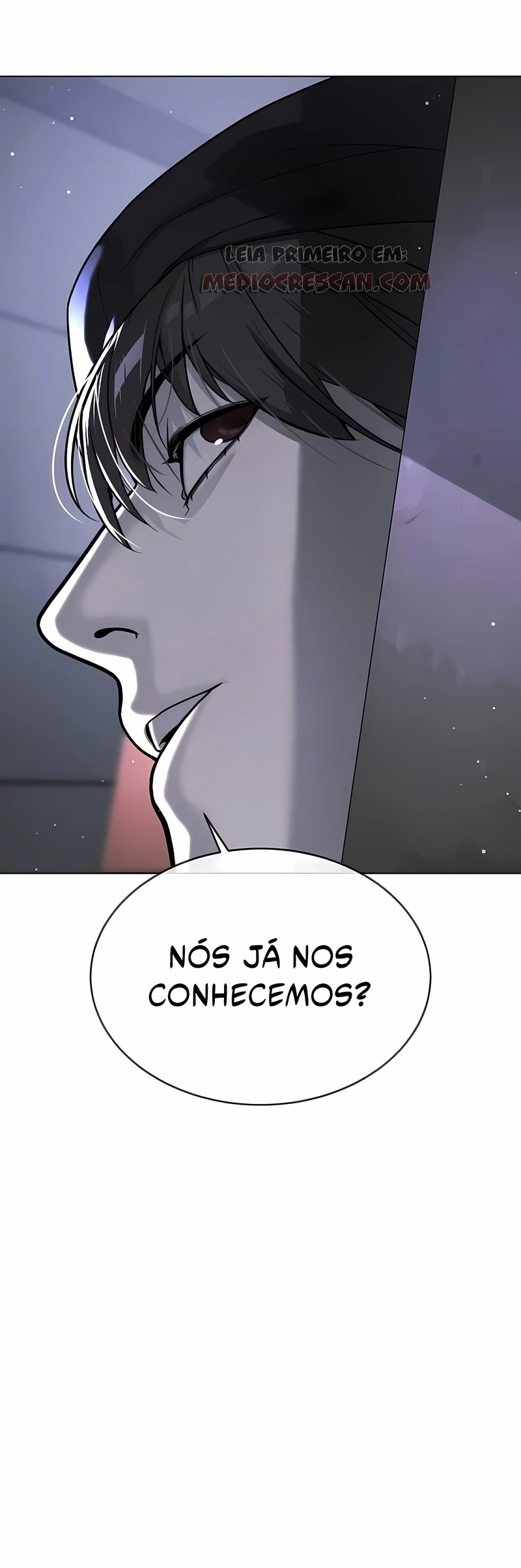 Página 114