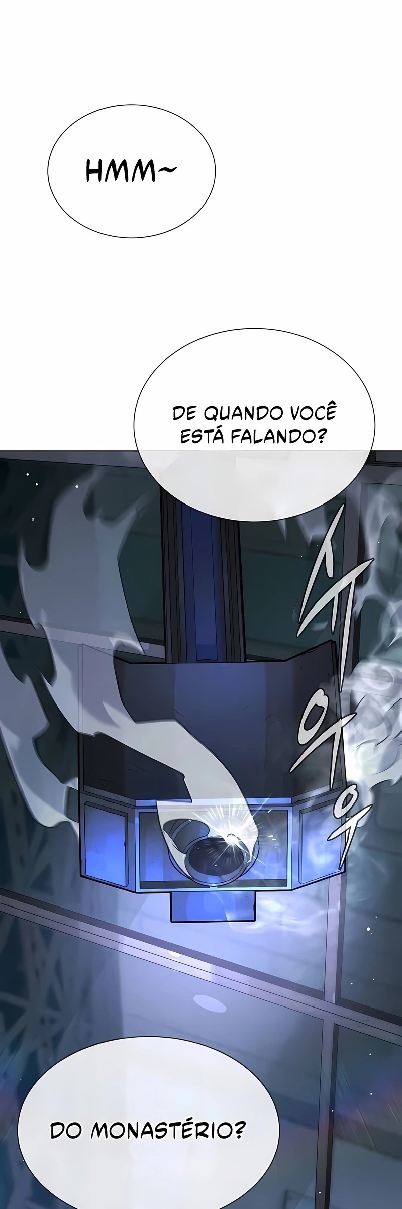 Página 115