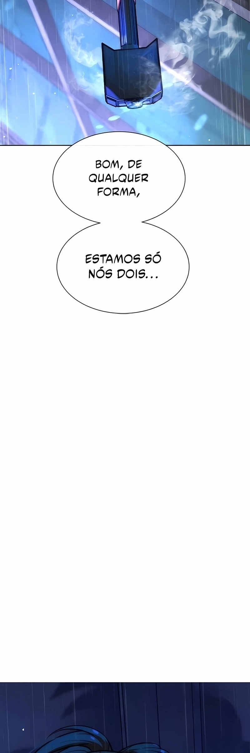Página 118