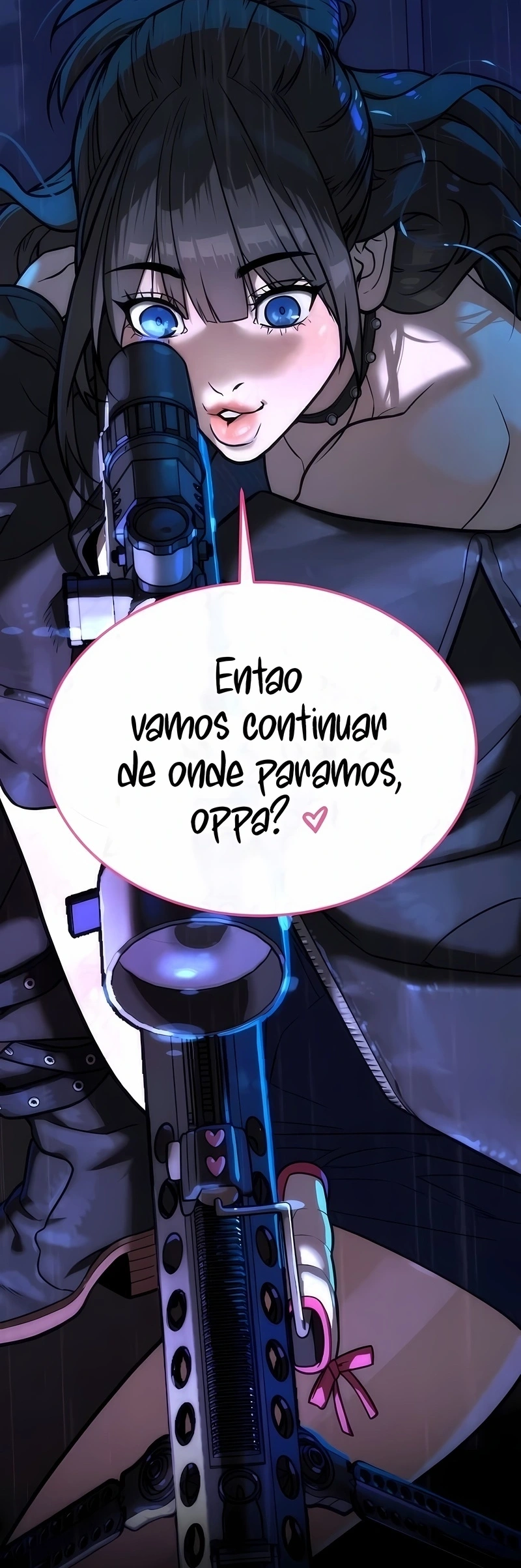 Página 119