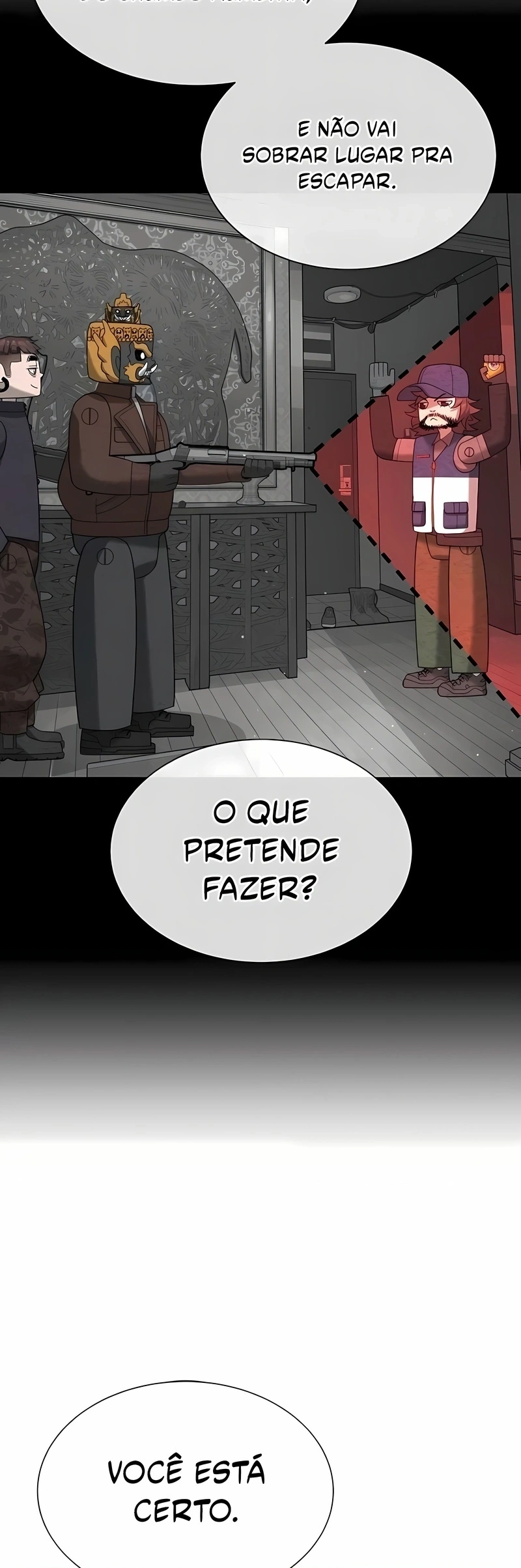 Página 25