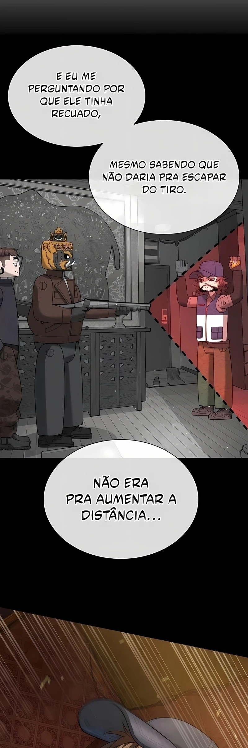 Página 37