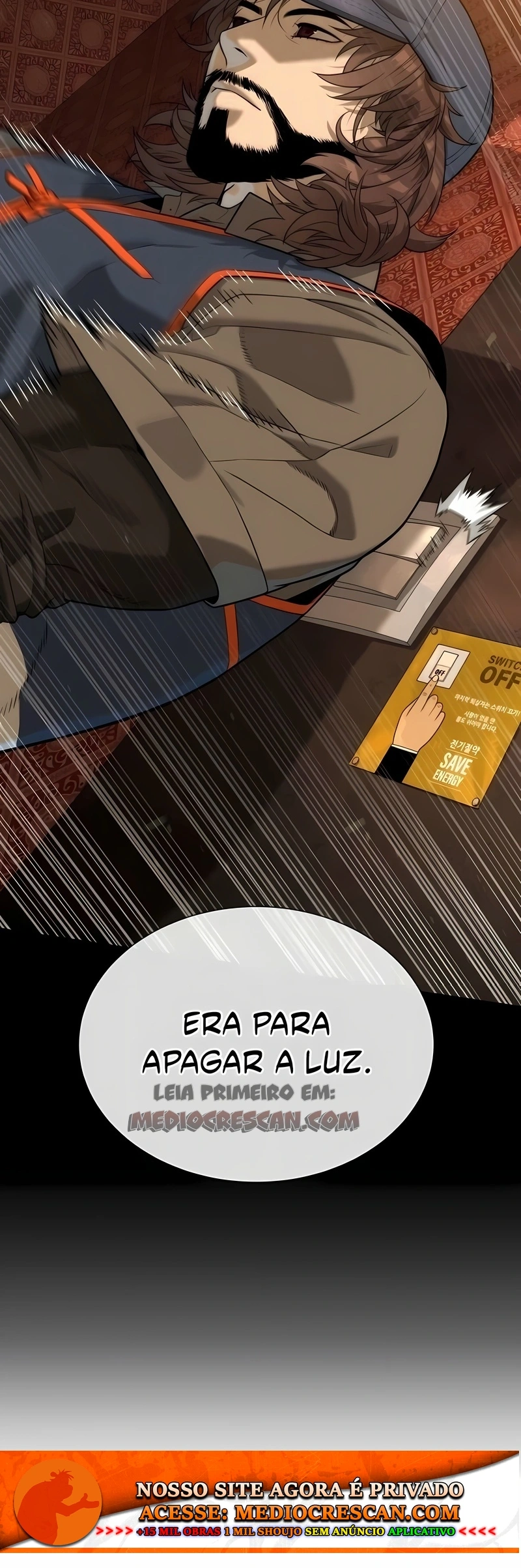 Página 38