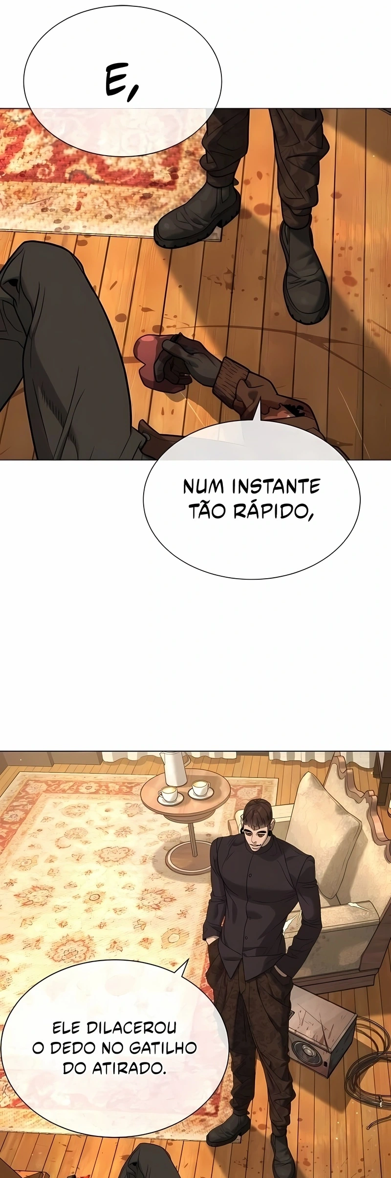 Página 39