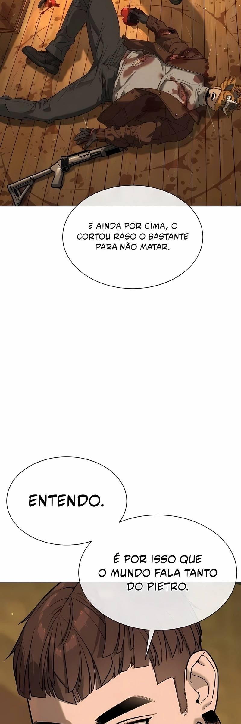 Página 40