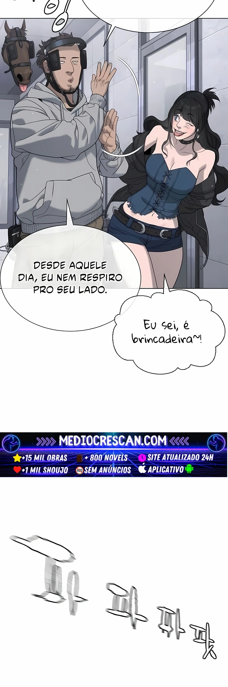 Página 45