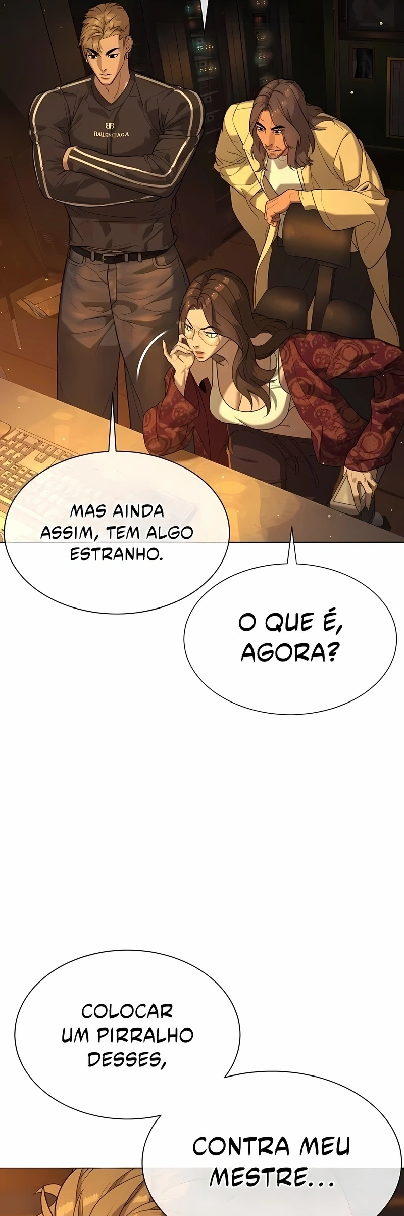 Página 49