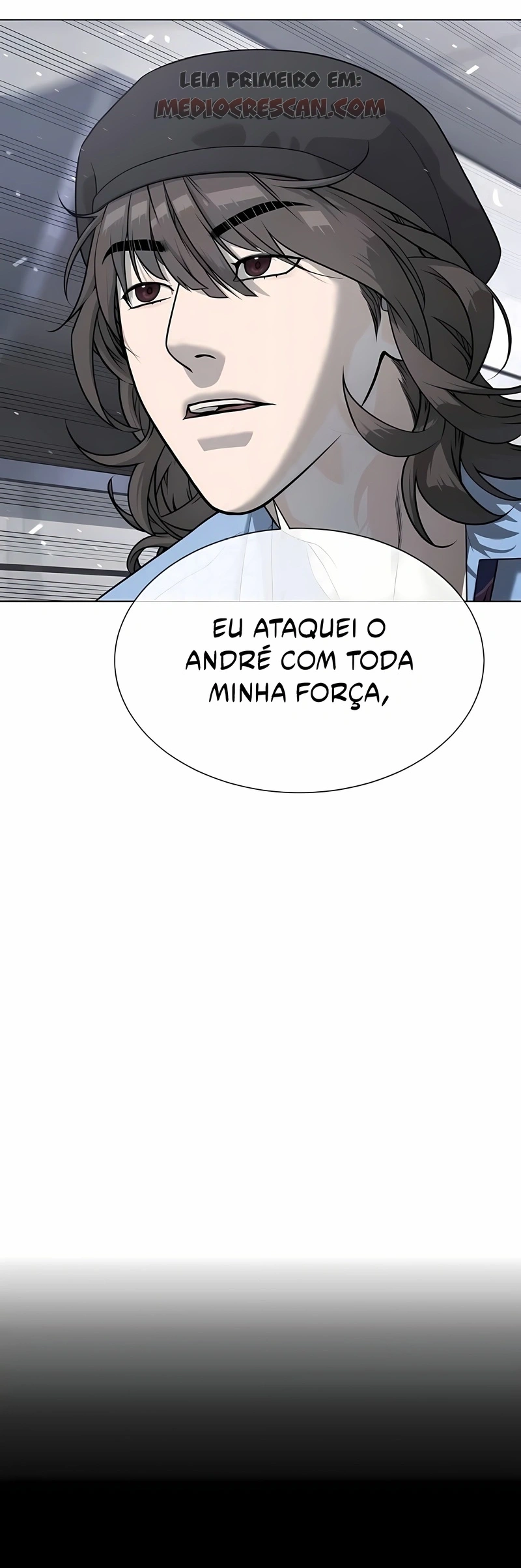 Página 52