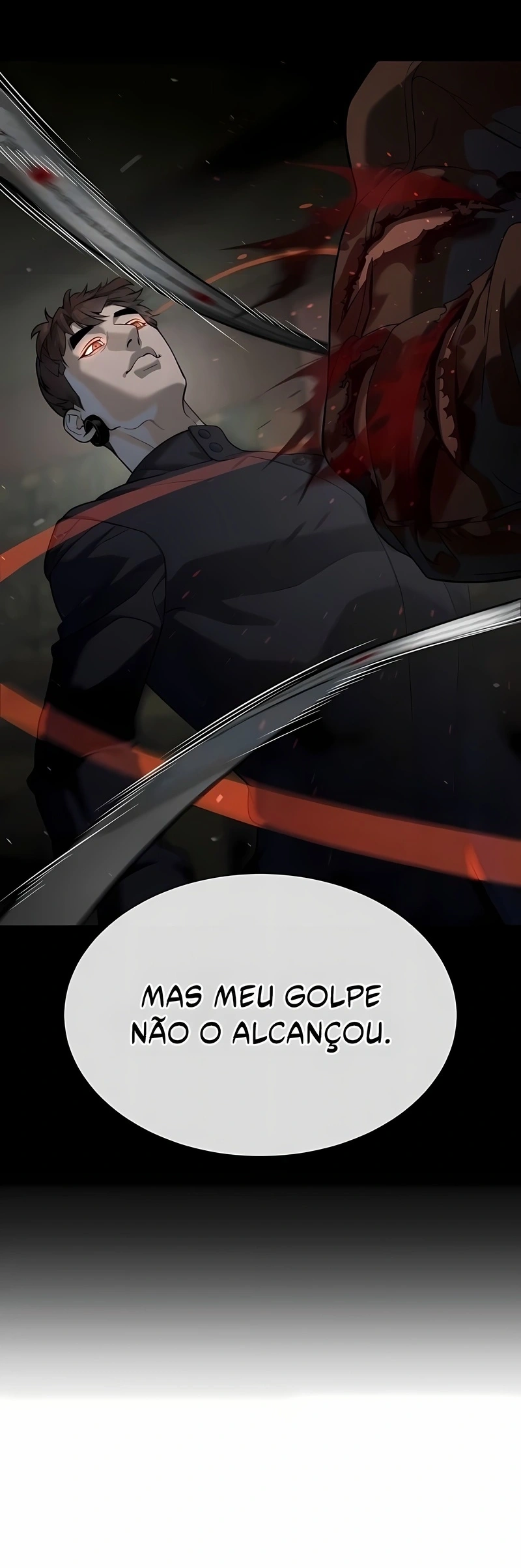 Página 53