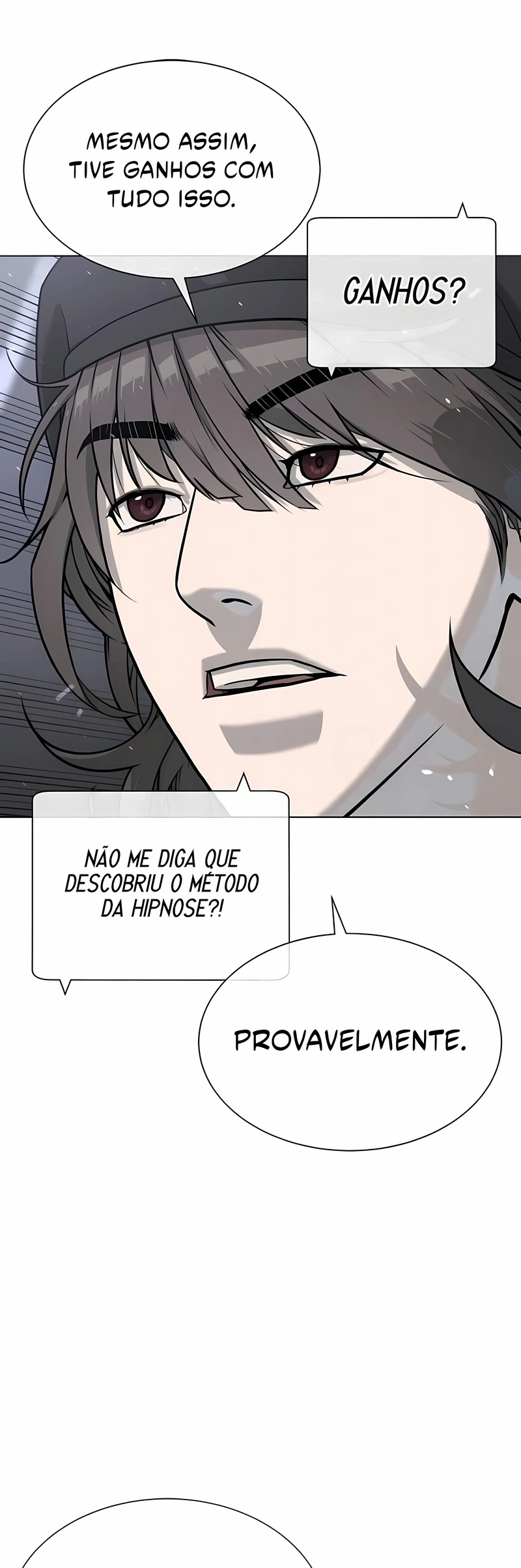 Página 54