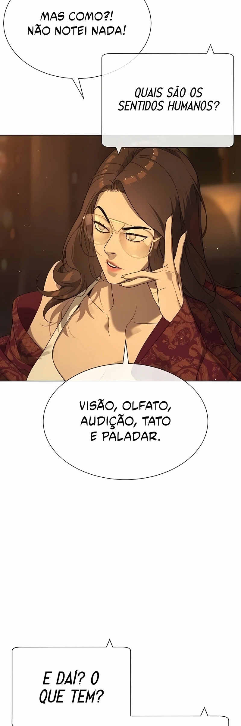 Página 55