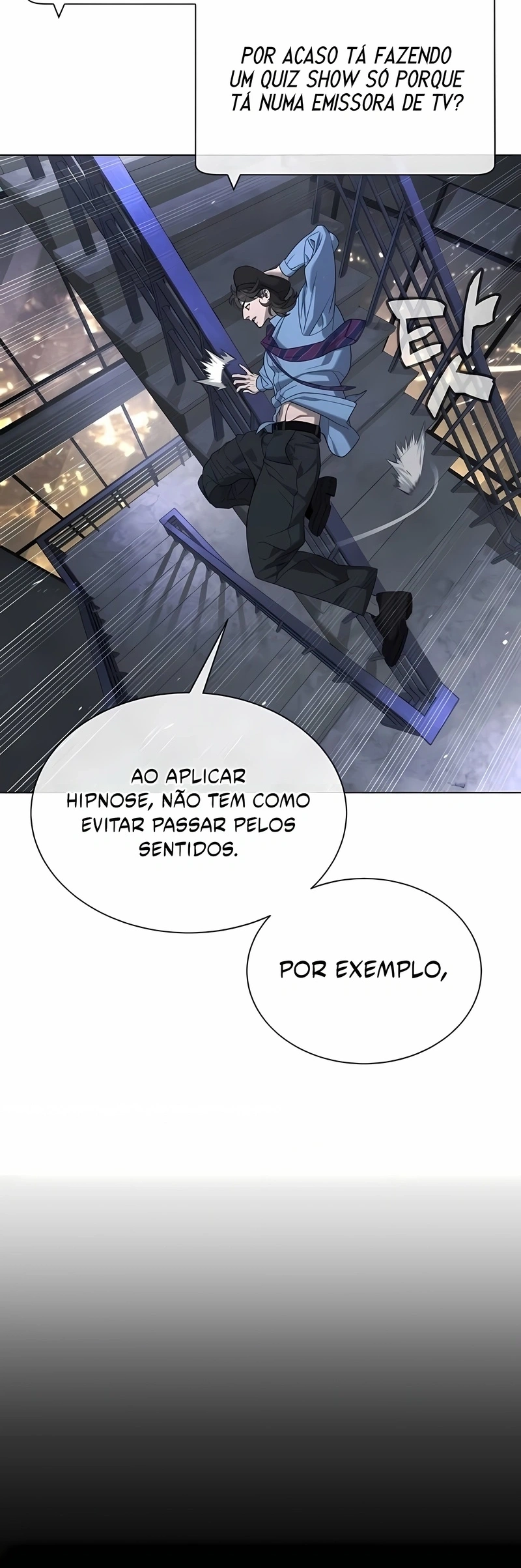 Página 56