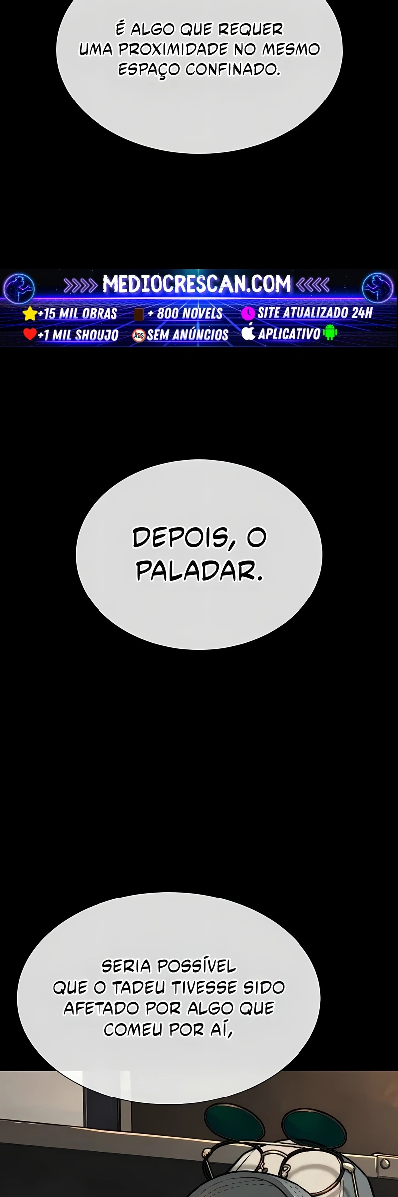 Página 58