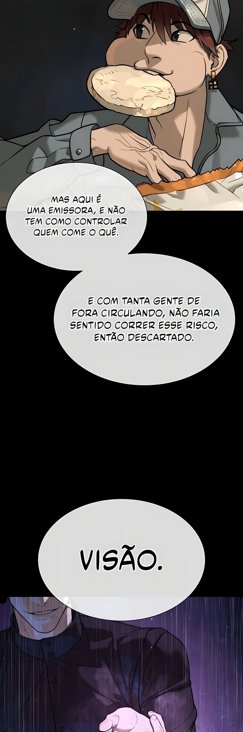 Página 59